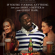 Image for article titled Your Rolando McClain Perp Walk Grin Photoshop Roundup